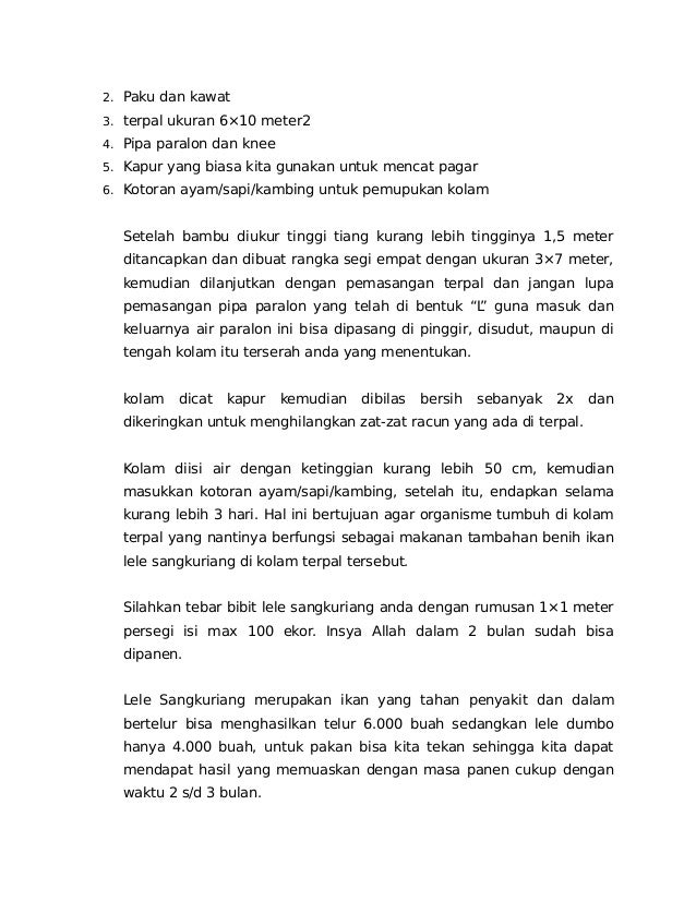 Bertanam dengan Sistem Aquaponik | BALTYRA Panduan Budidaya Ikan Lele, Ikan Nila,Ikan Gurami, dan ...