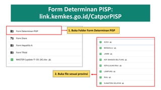 Pencatatan dan Pelaporan Program Infeksi Saluran Pencernaan.pdf