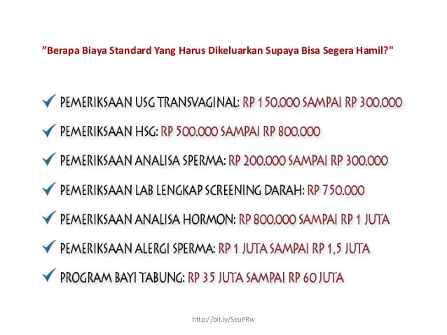 Cara Ingin Punya Anak  Pengen Cepat Hamil  Cara Agar 