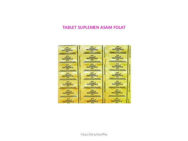 Cara Ingin Punya Anak  Pengen Cepat Hamil  Cara Agar 