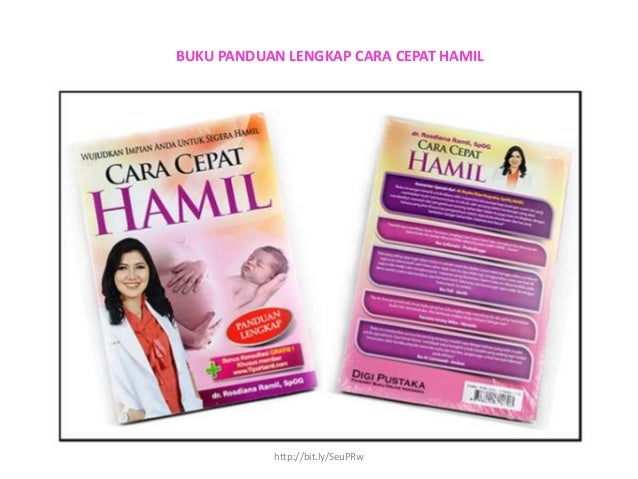 Cara Ingin Punya Anak  Pengen Cepat Hamil  Cara Agar 