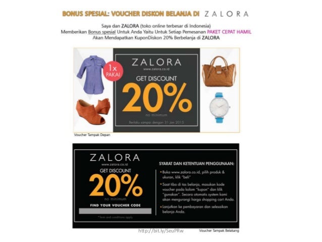 Cara Ingin Punya Anak  Pengen Cepat Hamil  Cara Agar 