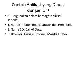 Panduan_C++_Niagahoster_Presentation.pptx