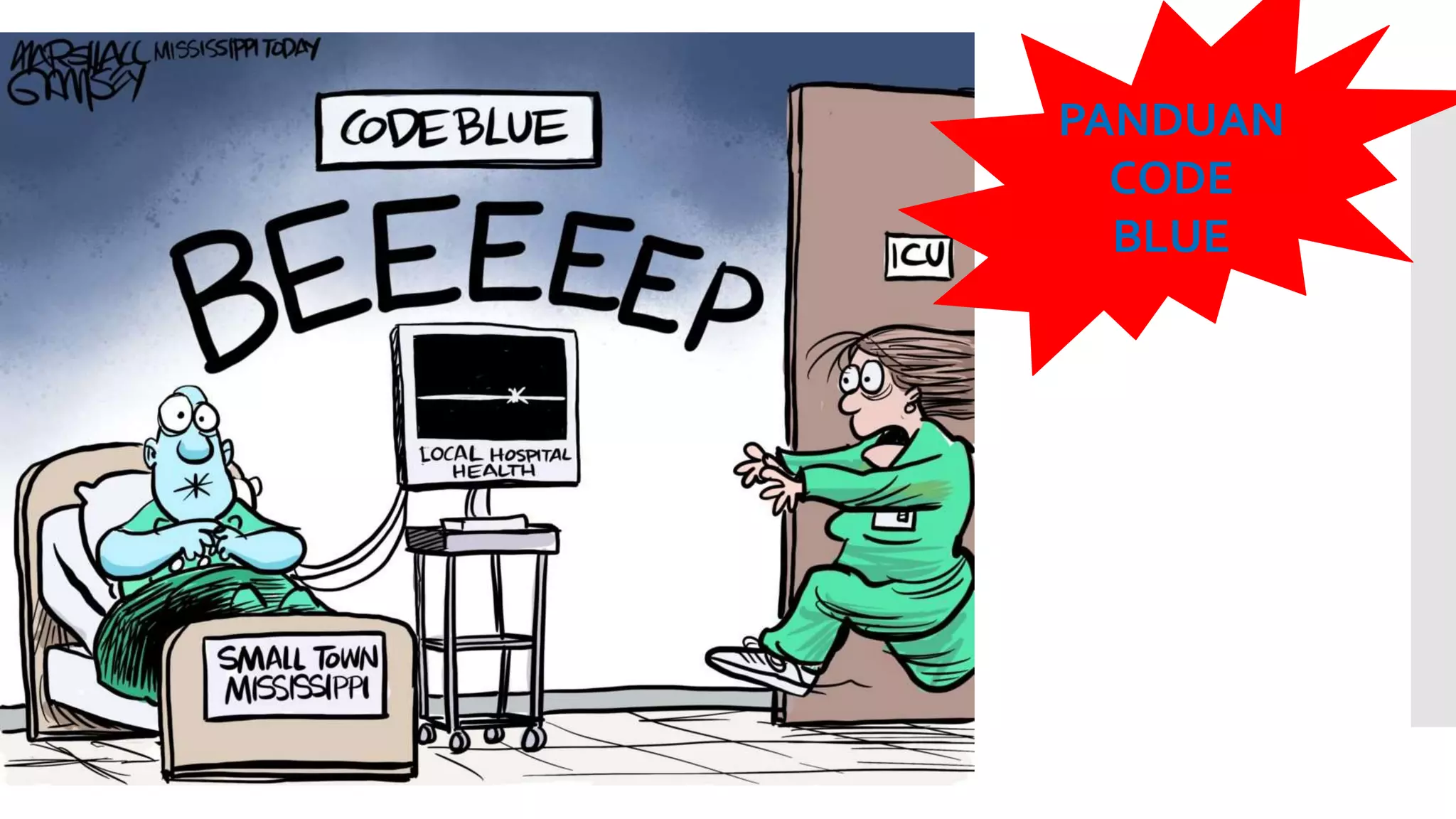 PANDUAN CODE BLUE.pptx