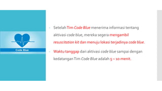 PANDUAN CODE BLUE.pptx