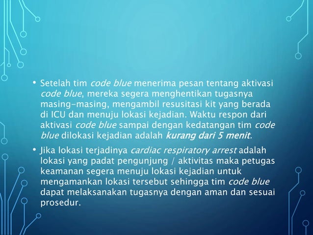 PANDUAN CODE BLUE.pptx