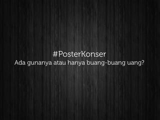 Topik Diskusi Grunge by PJID