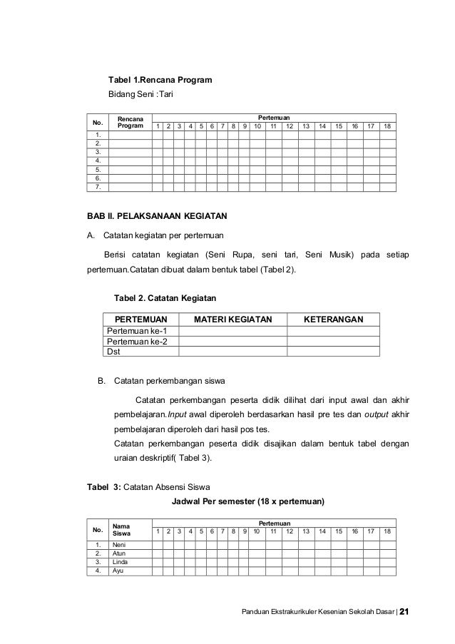 Panduan Kesenian Kab Dompu
