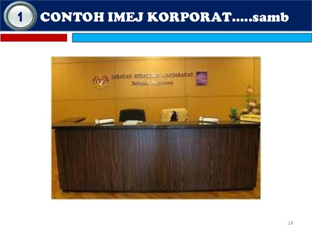 Panduan eksa mampu