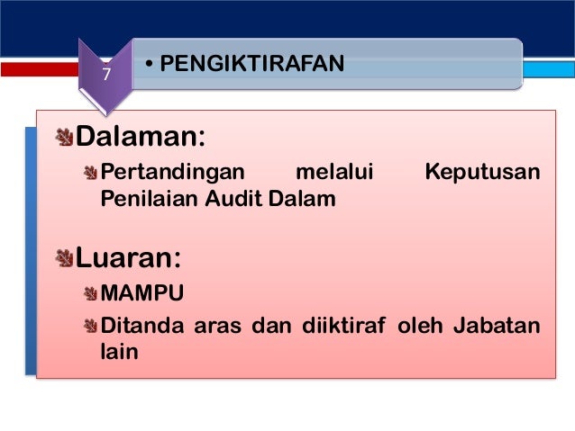 Panduan Eksa Mampu