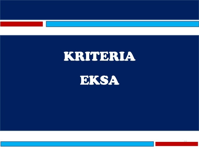 Contoh Surat Bilik Fail