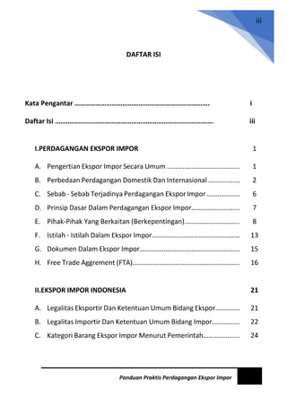 Panduan Ekspor -Import - Terbaru.pdf