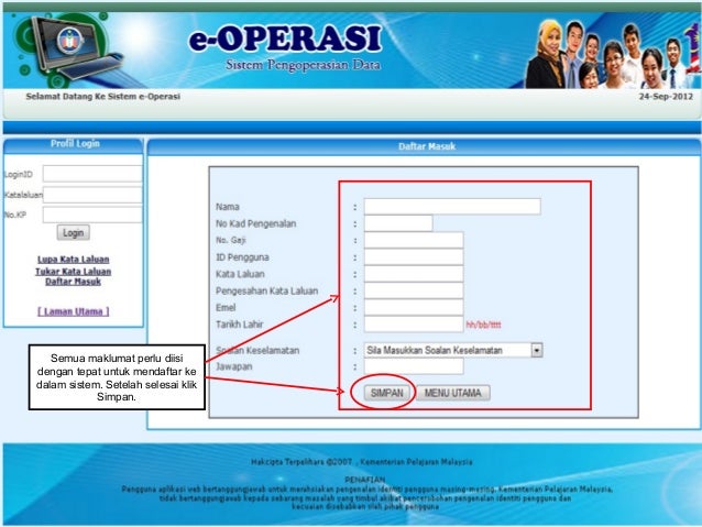 download