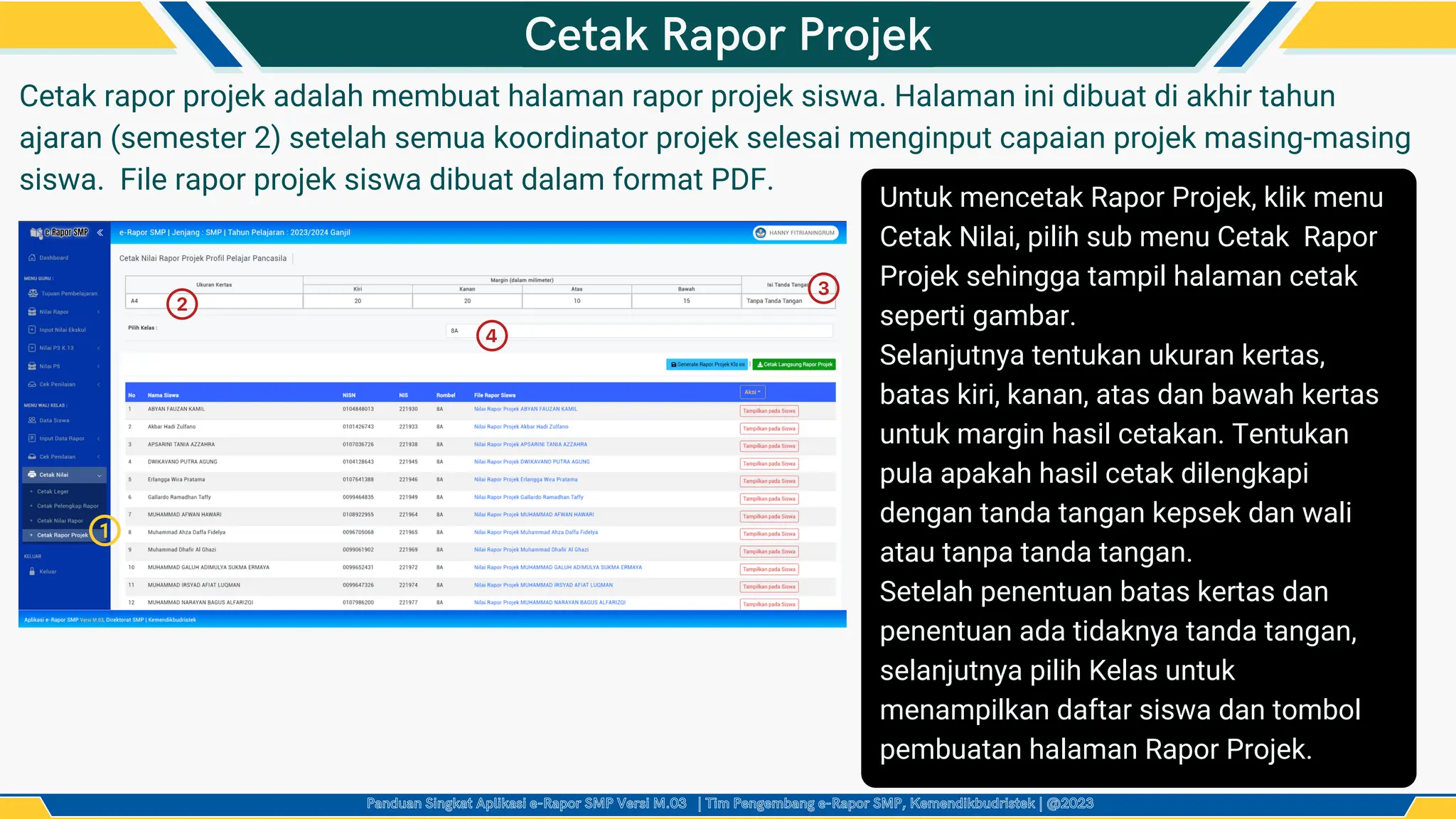 PANDUAN E RAPOR.pdf