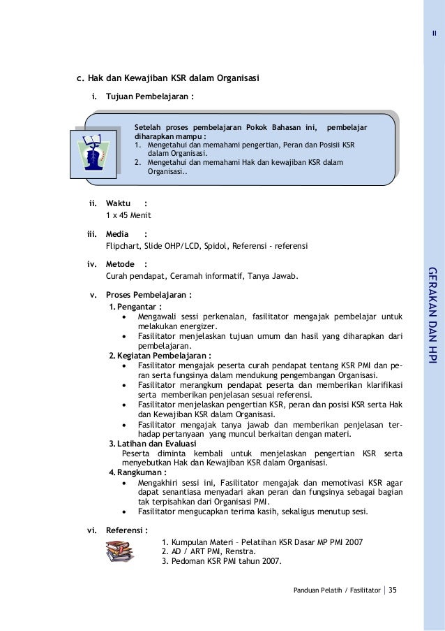 Contoh Jurnal Pendidikan Olahraga - Gamis Murni Contoh Jurnal Pendidikan Olahraga - Gamis Murni