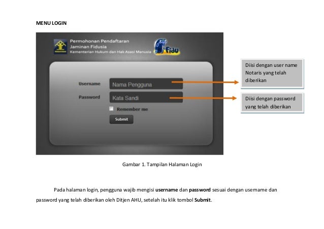 jaminan sertifikat fidusia Panduan fidusia ver online 1 jaminan sertifikat fidusia Panduan fidusia ver online 1