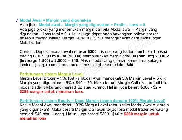 Forex insider tab pada platform