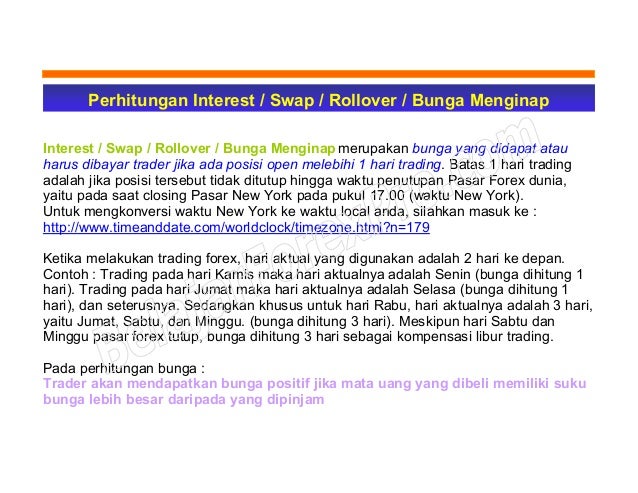 strategi penutupan pasar forex strategi perdagangan liffe