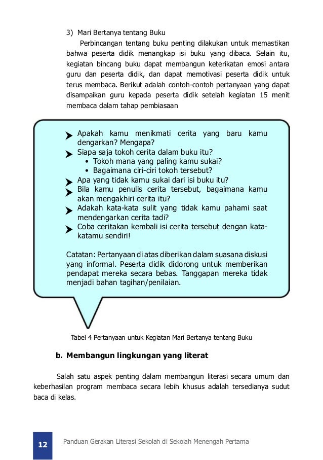 Kata Kata Anak Sekolah Ceria kw Kata Kata Anak Sekolah Ceria kw