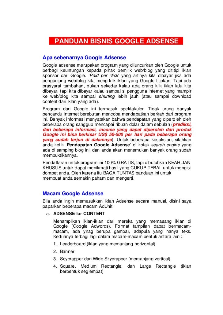 panduan-google-adsense.pdf