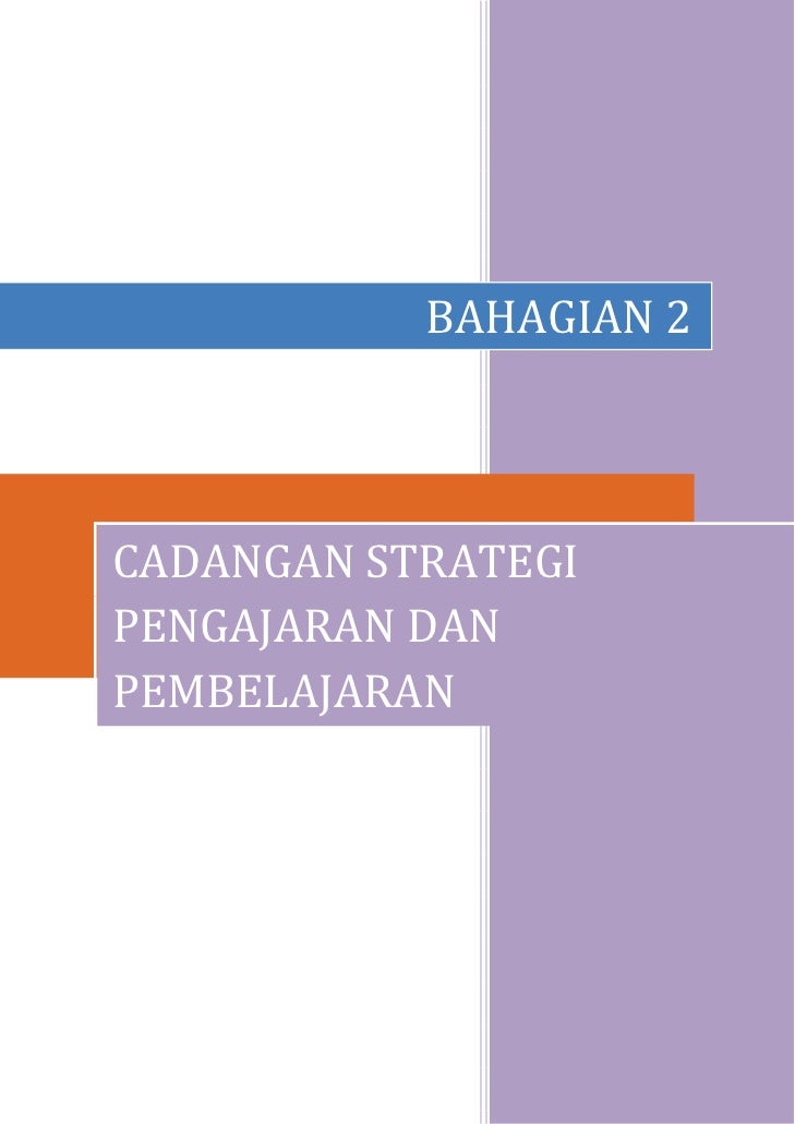 BUKU PANDUAN GURU BAHASA MELAYU TAHUN 3 (KSSR SR )