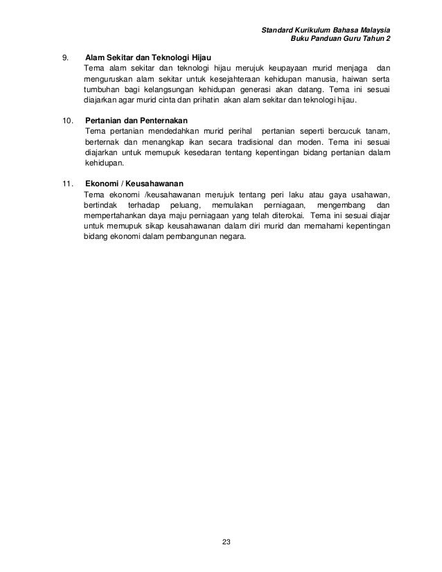 Contoh Ayat Majmuk Untuk Tahun 2 - Contoh 0917 Contoh Ayat Majmuk Untuk Tahun 2 - Contoh 0917