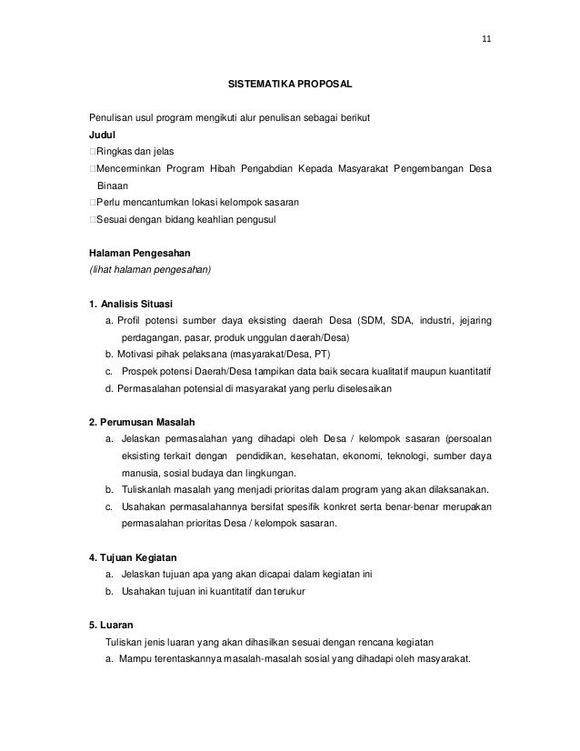 Judul Penelitian Kualitatif Yang Baik - Blogefeller