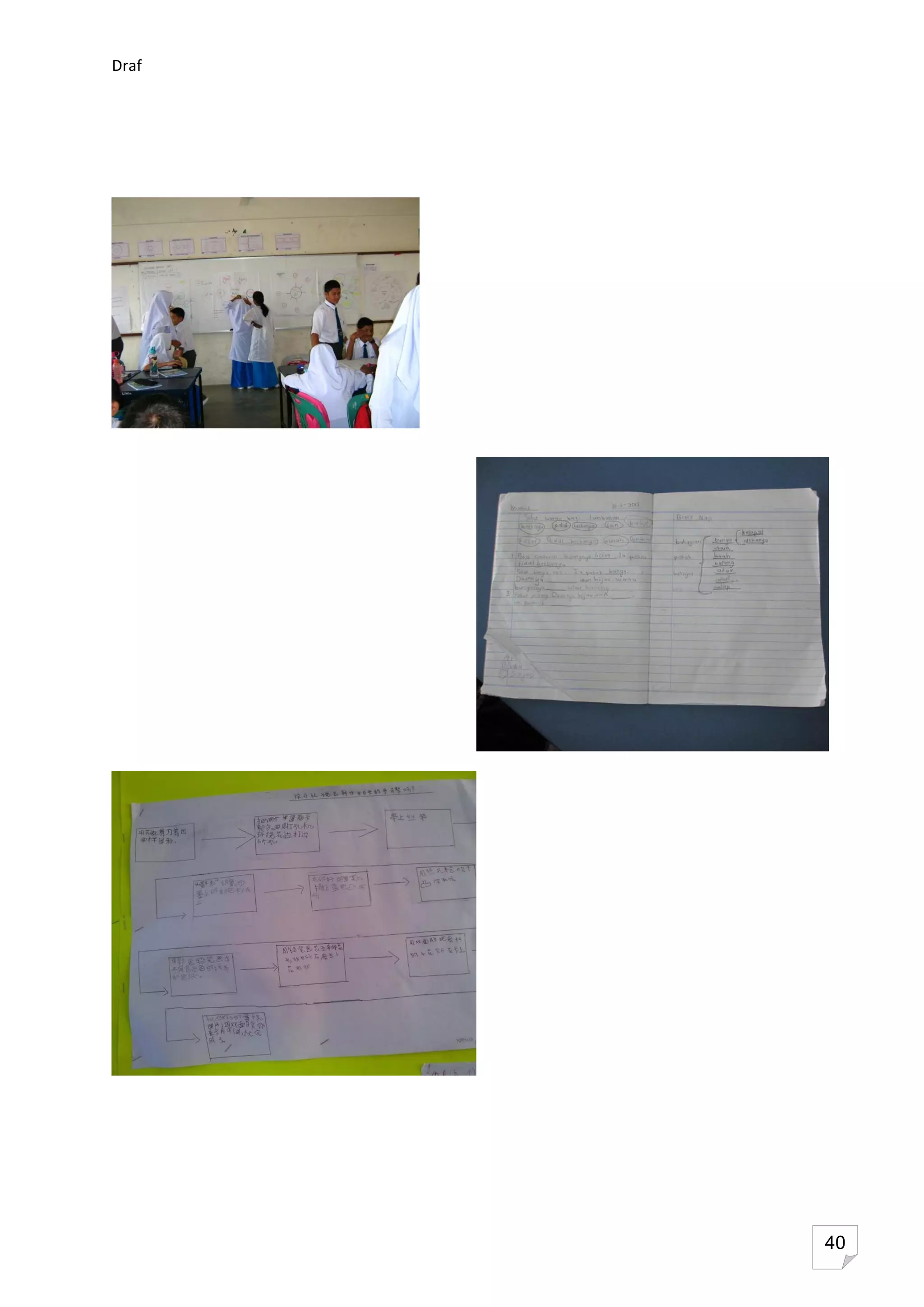 Draf




       40
 
