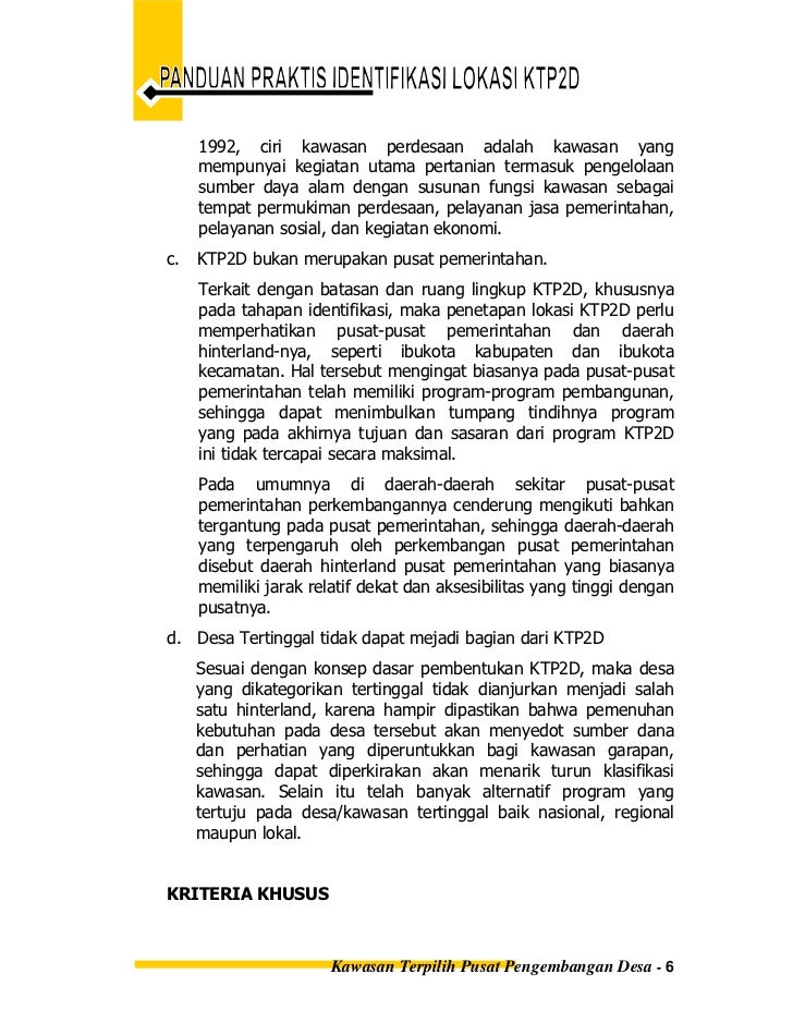 Apakah Ciri Bagian Teks Yang Disebut Identifikasi Coba