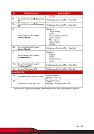 Teks Iht Panduan IHT 2023 Satuan Pendidikan.pdf