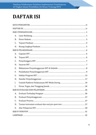 Panduan IHT PSP 2 (revisi).pdf