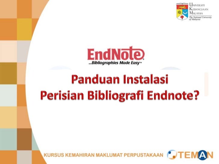 Reinstall endnote x7 mac Reinstall endnote x7 mac