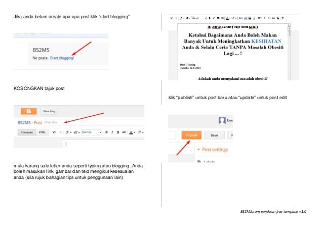 free minisite template panduan install template minisite percuma free minisite template panduan install template minisite percuma