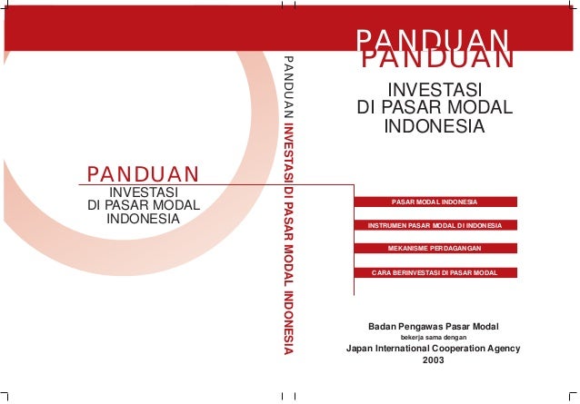 Situs web perdagangan saham biner