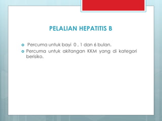 Bahagian Kewangan Kkm Buku Panduan Kemudahan Perubatan