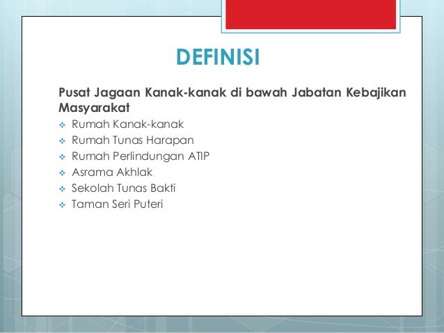 Panduan kemudahan rawatan perubatan