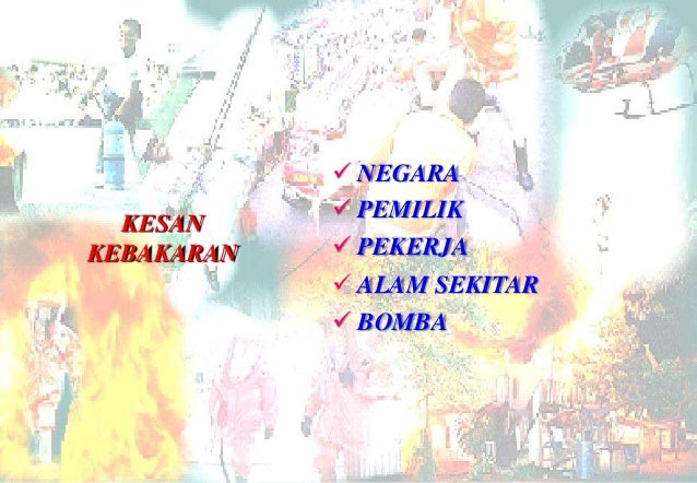 Firefighting Course Ppt2