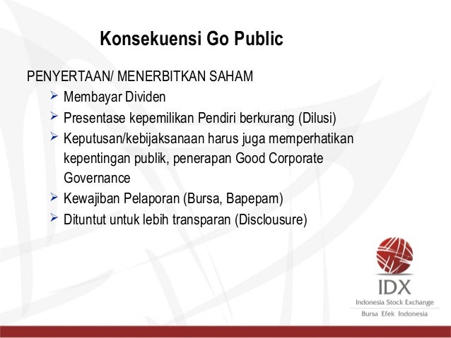 Sistem perdagangan obligasi
