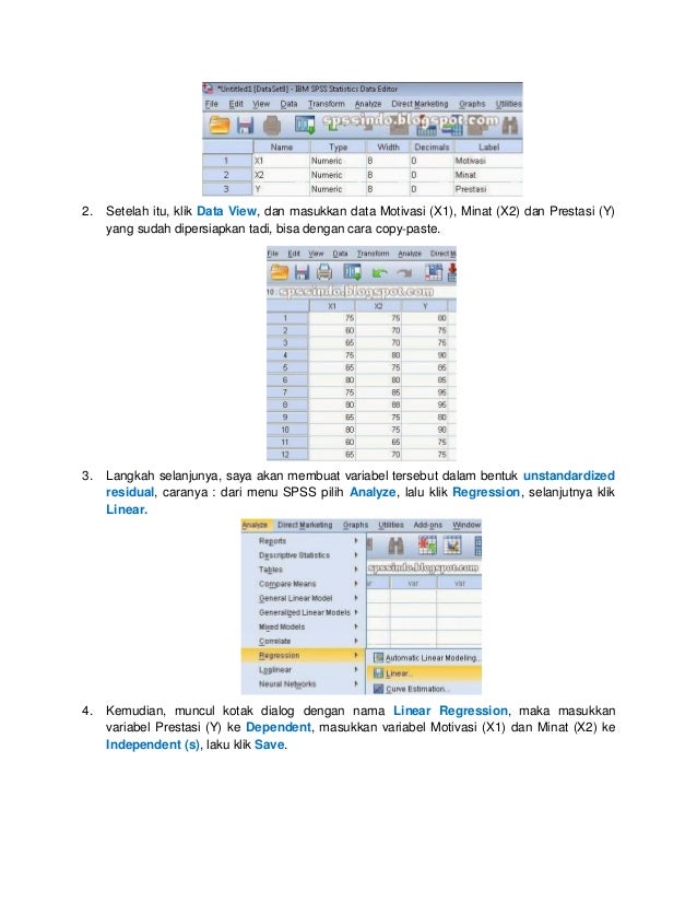 download aplikasi spss download aplikasi spss
