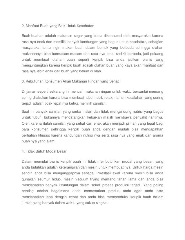 Forex adalah bisnis yang bagus dan menguntungkan