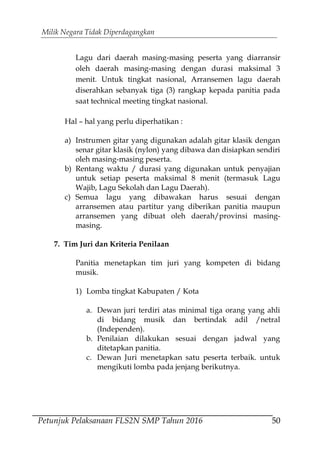 Orang dinyanyikan tiga dinamakan lagu oleh yang SOAL AKM Orang dinyanyikan tiga dinamakan lagu oleh yang Contoh Soal