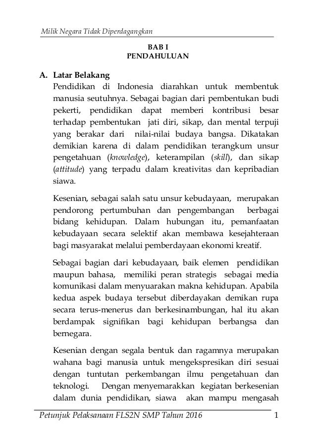 nilai budaya yang terkandung dalam cerita sangkuriang Panduan lomba fls2 n smp 2020 nilai budaya yang terkandung dalam cerita sangkuriang Panduan lomba fls2 n smp 2020