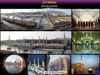 ZIYARAH
MASJID NABAWI
KE TOPIK
JANNATUL BAQI
LIHAT SLIDE
BERIKUTNYA
BUKIT UHUD
108
 
