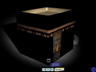 KE TOPIK
LIHAT SLIDE
BERIKUTNYA
152
 