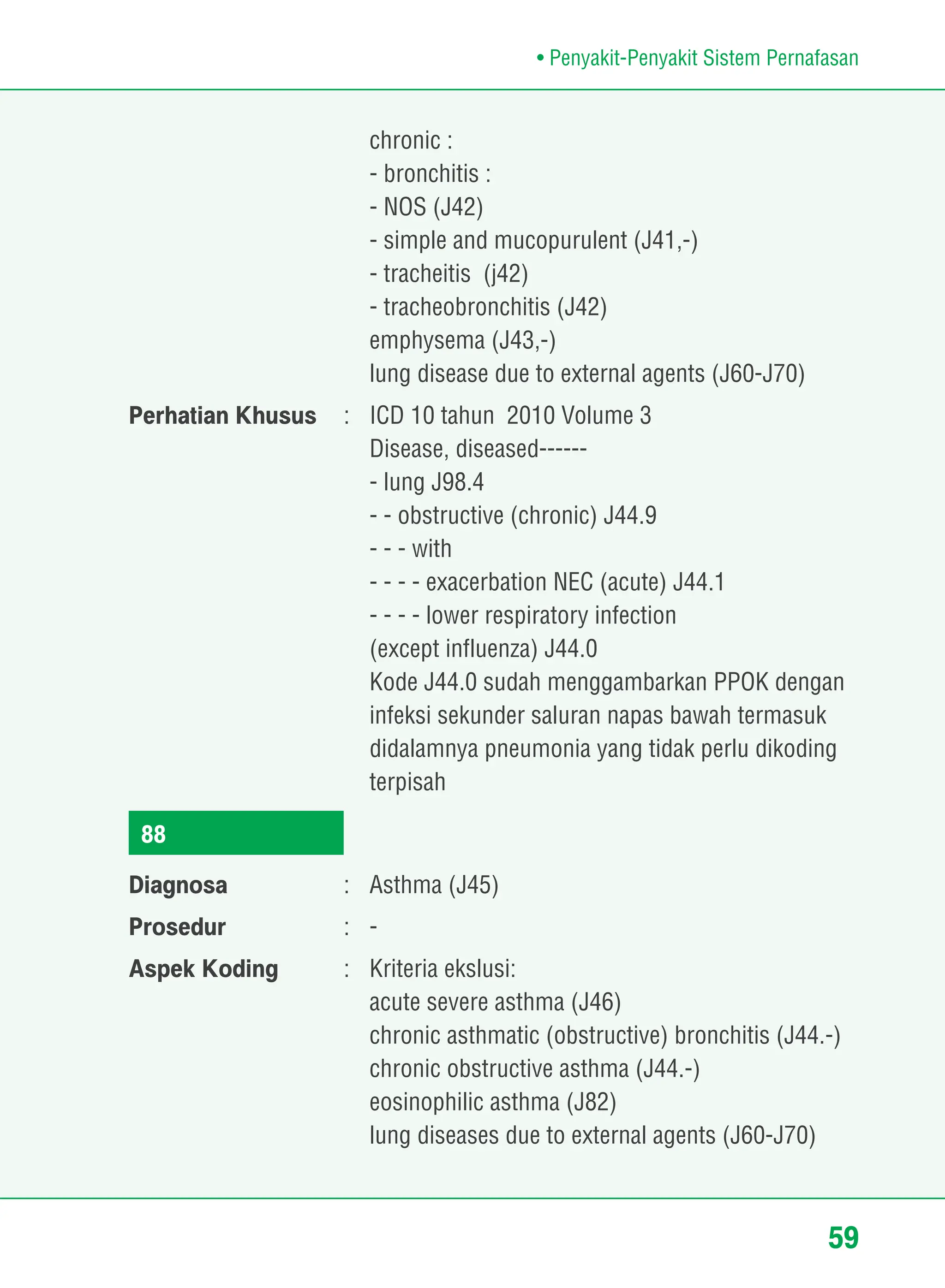 Panduan Manual Verifikasi Klaim INA-CBG Edisi 2.pdf