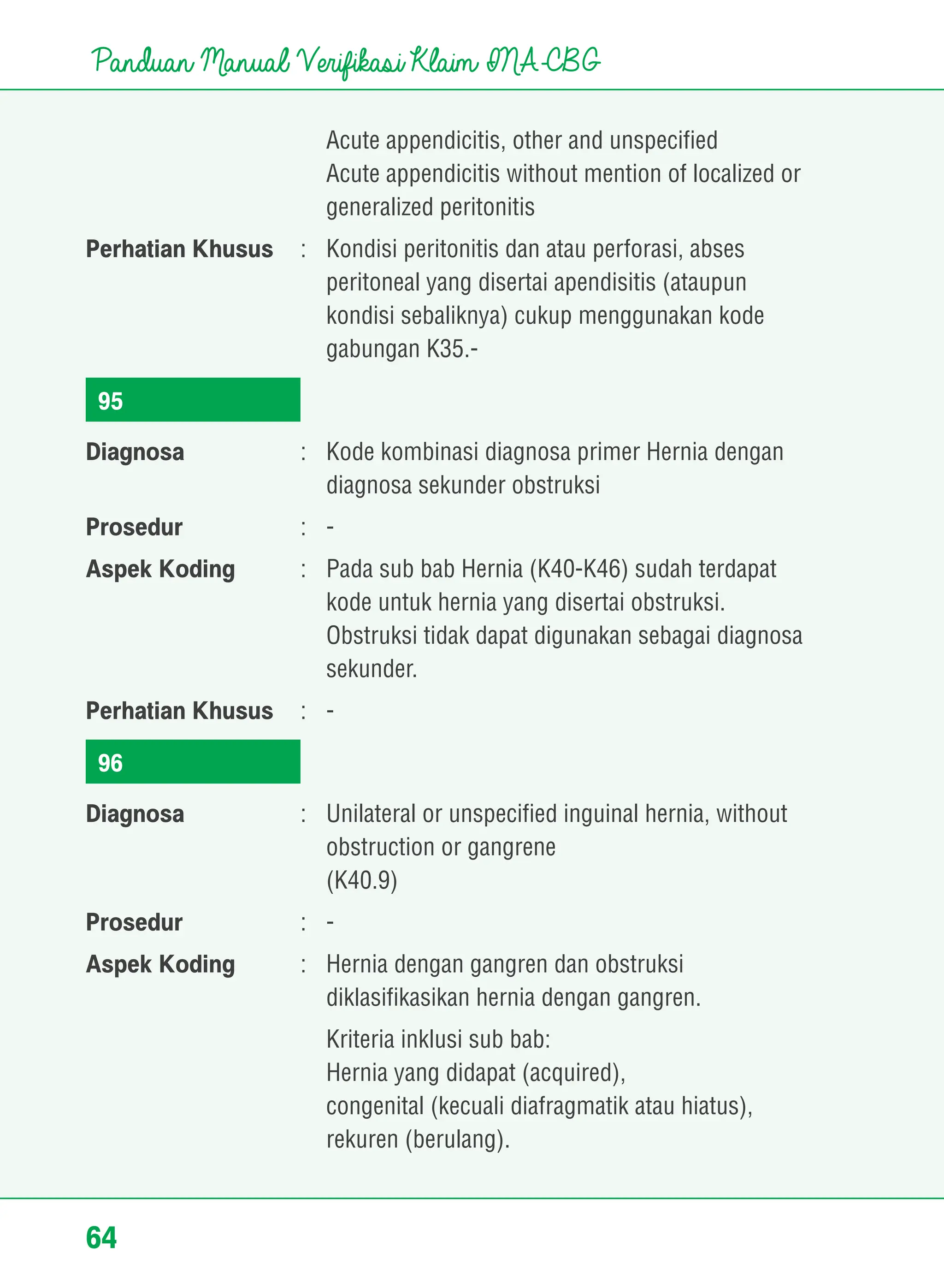 Panduan Manual Verifikasi Klaim INA-CBG Edisi 2.pdf
