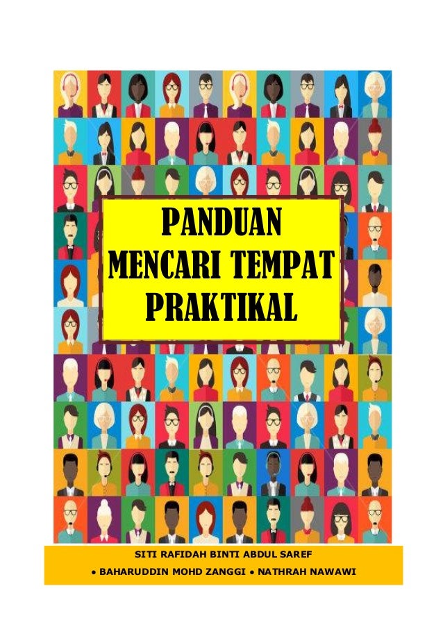Contoh Email Memohon Jawatan Kosong - Contoh Soal2