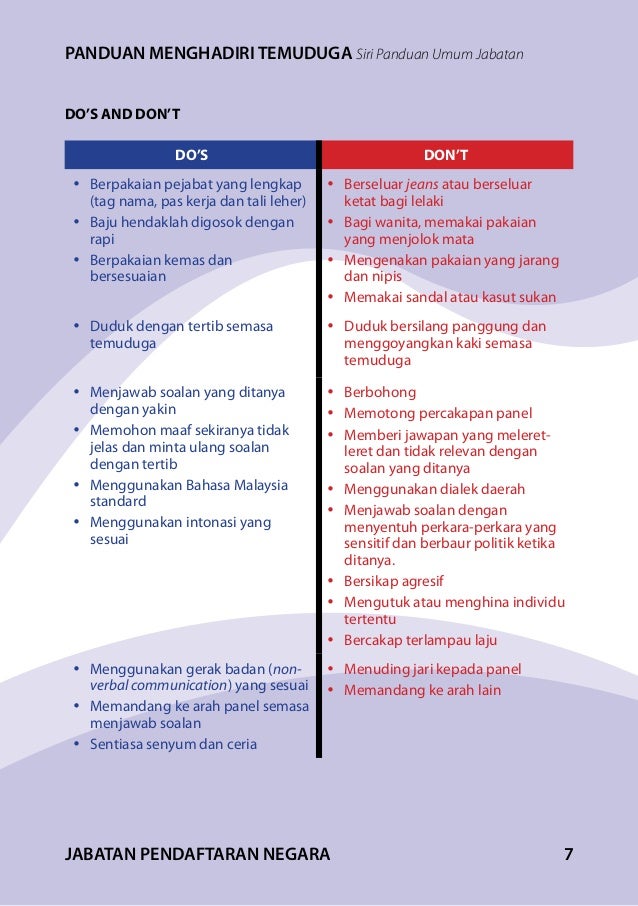 soalan percubaan upsr 2019 matematik negeri kelantan 16 soalan percubaan upsr 2019 matematik negeri kelantan 55