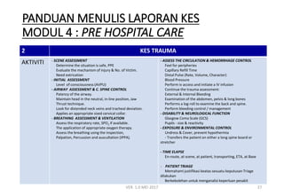 PANDUAN MENGISI BUKU LOG(UPDATE 04-10-2017).pdf