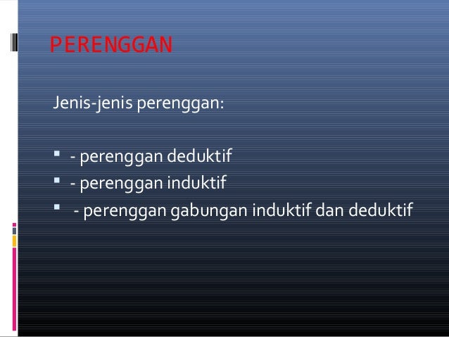 Panduan menjawab karangan spm Panduan menjawab karangan spm